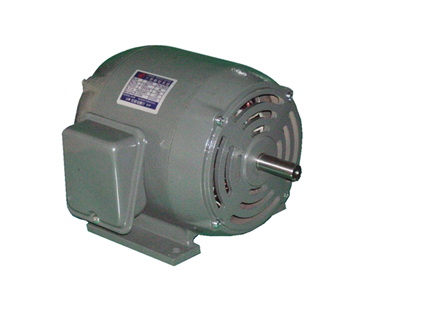 Frame 3 (No back fan)